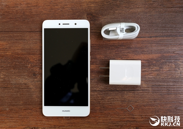 ��Ϊ����7 Plus���ͼ�ͣ�Բ������˧��