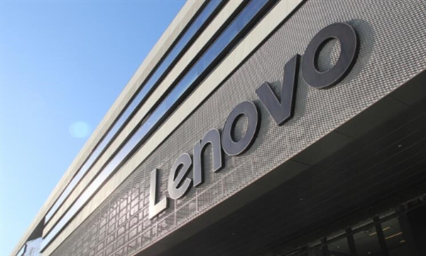 ���٣������׿�����835 Windows 10 PC�ع⣺���ڲ���