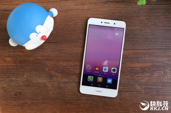 ��Ϊ����7 Plus���ͼ�ͣ�Բ������˧��