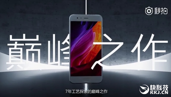 ȫ�̸��ܣ����������翴��С��6�����᣺��β�о�ϲ