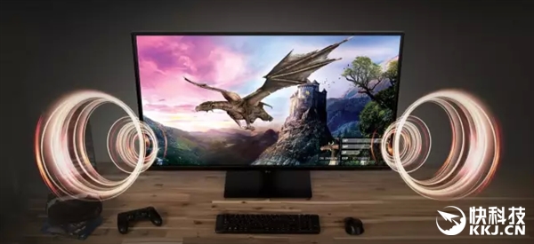 43��2K����������LG 43UD79�������У�������̨21.5��