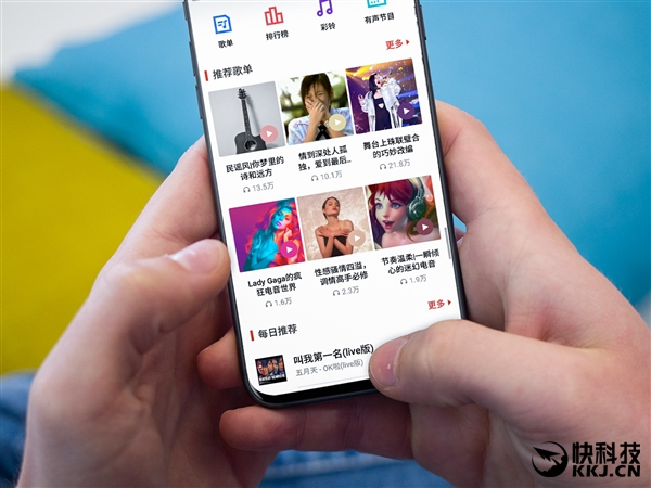 ���ޣ�������������ȫ���������