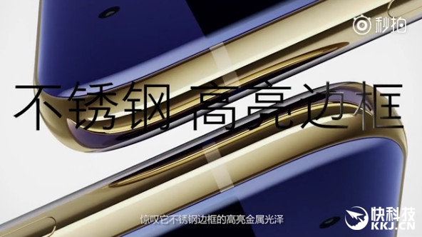 ȫ�̸��ܣ����������翴��С��6�����᣺��β�о�ϲ