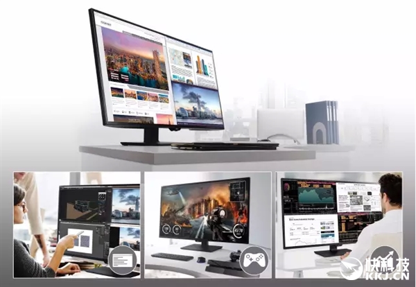 43��2K����������LG 43UD79�������У�������̨21.5��