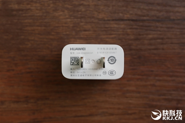 ��Ϊ����7 Plus���ͼ�ͣ�Բ������˧��