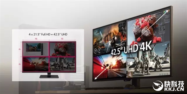 43��2K����������LG 43UD79�������У�������̨21.5��