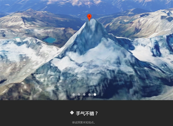 ȫ���������������ȸ�����ذ�����