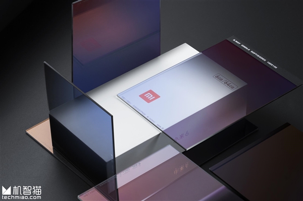 �ж��ˣ�С��6����ɫ�������� ��ֵ����