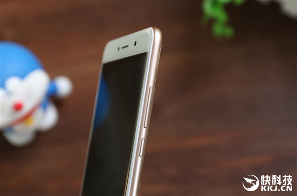 ��Ϊ����7 Plus���ͼ�ͣ�Բ������˧��