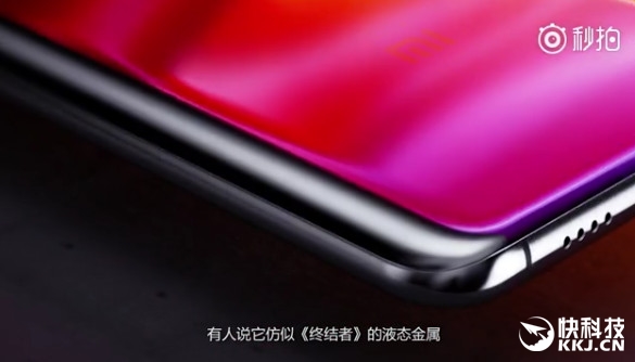 ȫ�̸��ܣ����������翴��С��6�����᣺��β�о�ϲ