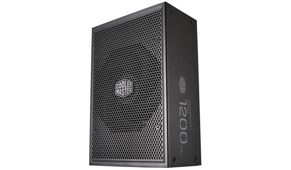 ��������80PLus�ѽ�1200W�콢��Դ�ձ����������Ͽֲ���7000Ԫ