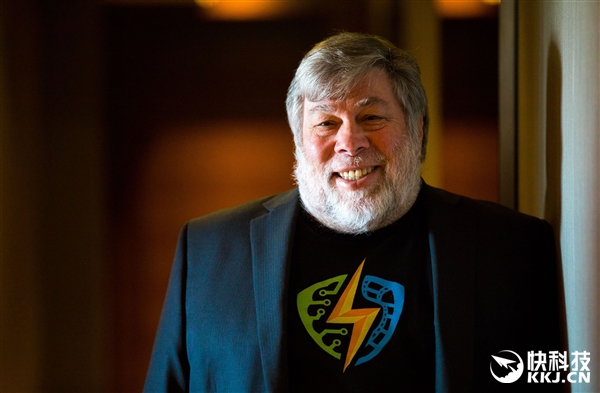 ƻ����������������Note7���£���ը�ӵ�¯����