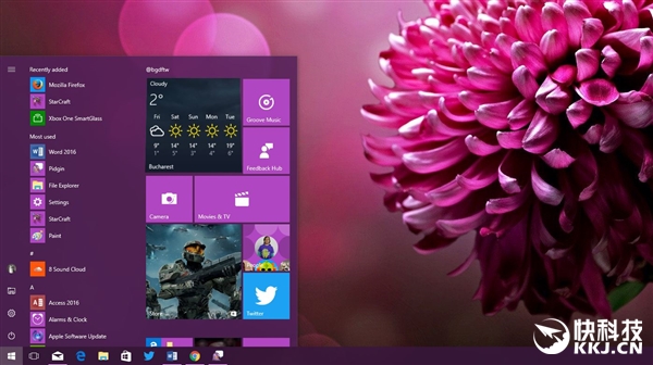 ΢�����ģ�ʷ���״�ΪWindows����ԭ����ҳ�����