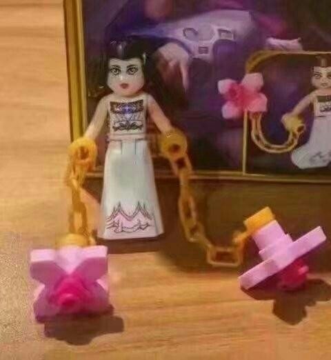 ��������ҫ����һ��������ɽկ�ְ죺����������