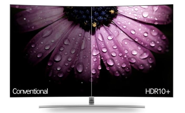 ��������HDR10+��׼�����űȼ�����ë����