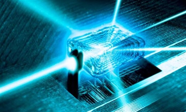 ΢���з����Ӽ�����ڴ棺����180���ȶ�����