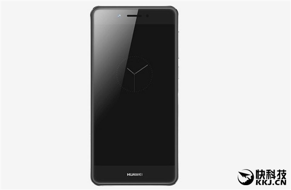 1473Ԫ����Ϊŷ�޷���nova smart�»�������435