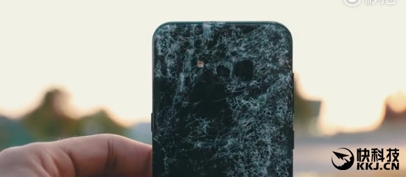 Galaxy S8���˻�300�׸߿յ�����ԣ������������