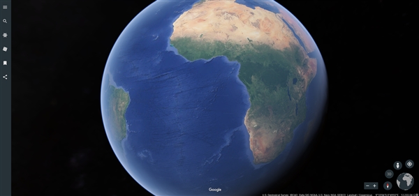 ȫ���������������ȸ�����ذ�����