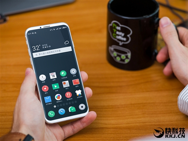 ���ޣ�������������ȫ���������