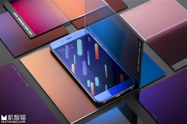 �ж��ˣ�С��6����ɫ�������� ��ֵ����