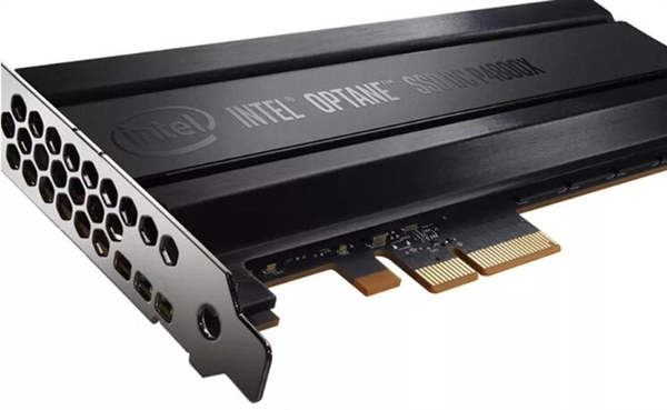 Intel��һ��SSD��̬�죺ý����Է�ʽ����