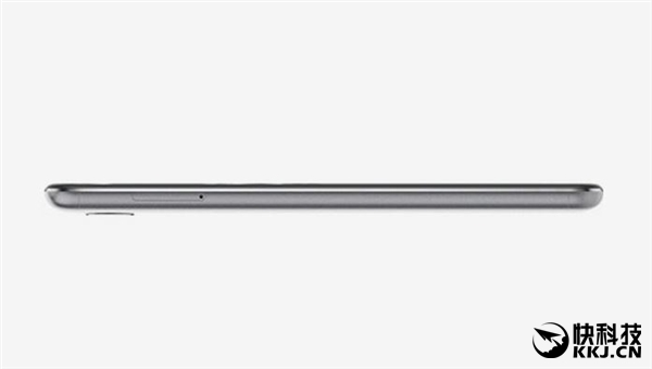 1473Ԫ����Ϊŷ�޷���nova smart�»�������435