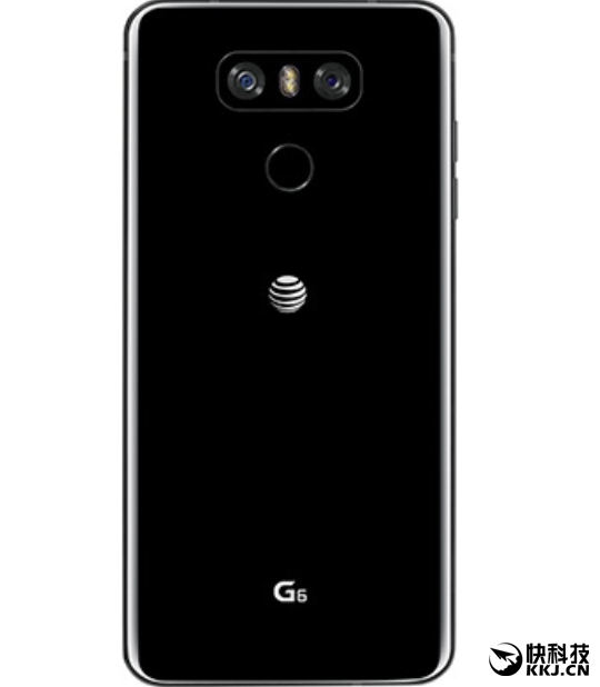 ����Galaxy S8�����徻����Ӫ����ȫ����LOGO