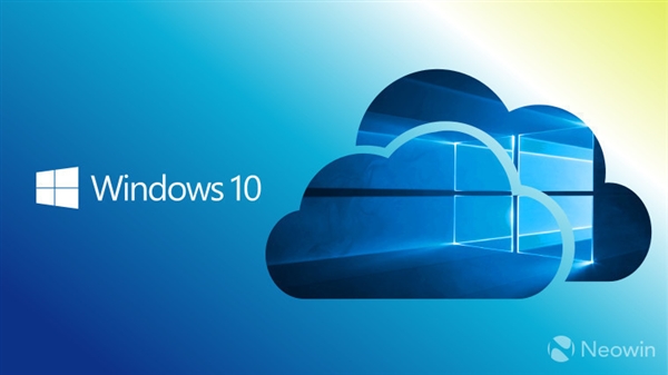 Win10 Cloud·΢ϵͳƼ