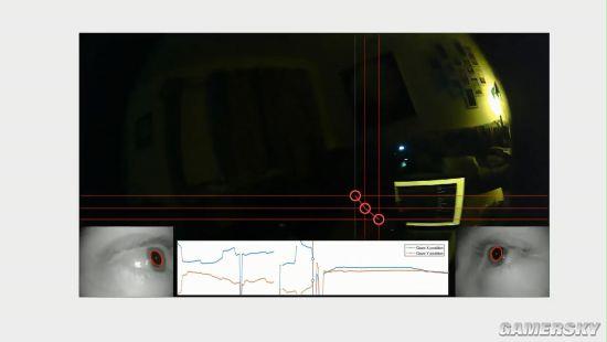 ���������ȷ桷�������׷�ټ��� ��·���޵���