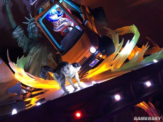 �ձ��ٰ�FC��׻���Ϸģ��չ��ȫ��ͯ�����