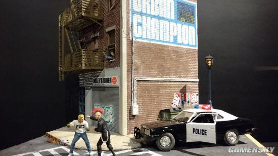 �ձ��ٰ�FC��׻���Ϸģ��չ��ȫ��ͯ�����