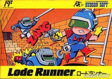 �ձ��ٰ�FC��׻���Ϸģ��չ��ȫ��ͯ�����