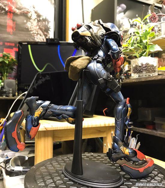 �ձ��ٰ�FC��׻���Ϸģ��չ��ȫ��ͯ�����