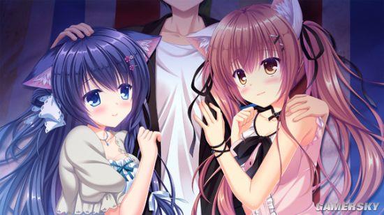 R18è����Ϸ�ϼ�Steam �й������֮����