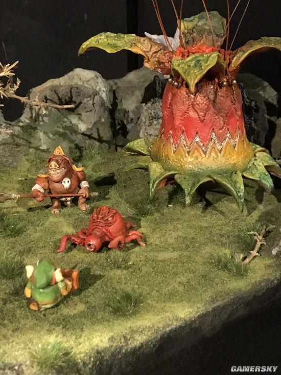 �ձ��ٰ�FC��׻���Ϸģ��չ ͯ�����