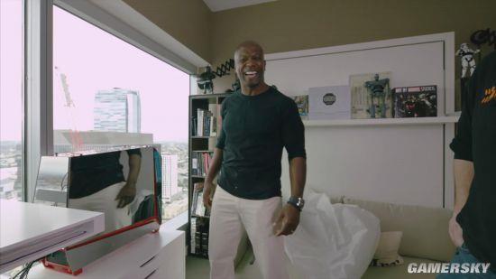 ������֮ȭ��ɹ���˶���PC ������ô���޵���