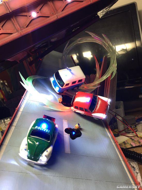 �ձ��ٰ�FC��׻���Ϸģ��չ��ȫ��ͯ�����