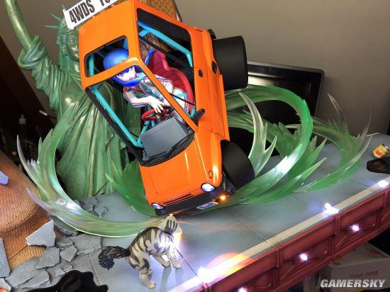 �ձ��ٰ�FC��׻���Ϸģ��չ��ȫ��ͯ�����