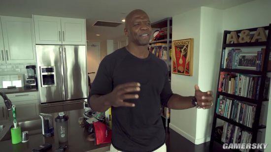 ������֮ȭ��ɹ���˶���PC ������ô���޵���