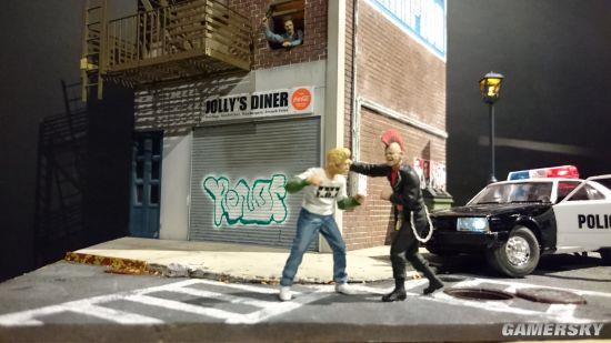 �ձ��ٰ�FC��׻���Ϸģ��չ��ȫ��ͯ�����