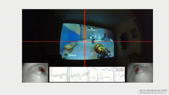 ���������ȷ桷�������׷�ټ��� ��·���޵���