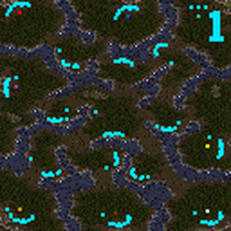 ������ͳ��ѡ��̫ƴ���������Ǽ����ԡ���ͼ����