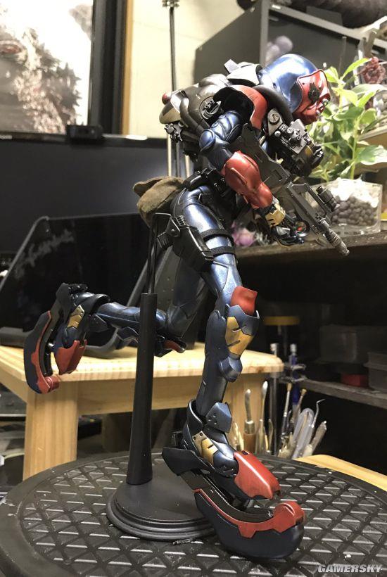 �ձ��ٰ�FC��׻���Ϸģ��չ��ȫ��ͯ�����