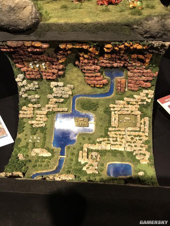 �ձ��ٰ�FC��׻���Ϸģ��չ ͯ�����