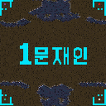 ������ͳ��ѡ��̫ƴ���������Ǽ����ԡ���ͼ����