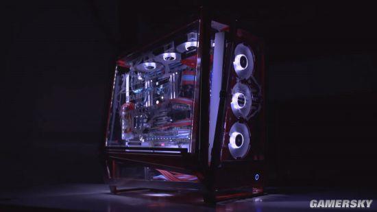 ������֮ȭ��ɹ���˶���PC ������ô���޵���