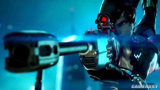 ���������ȷ桷�������׷�ټ��� ��·���޵���