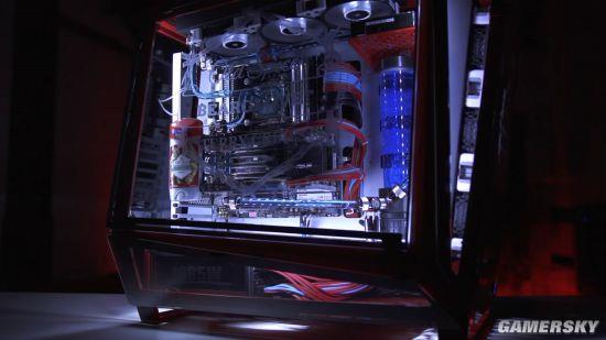 ������֮ȭ��ɹ���˶���PC ������ô���޵���