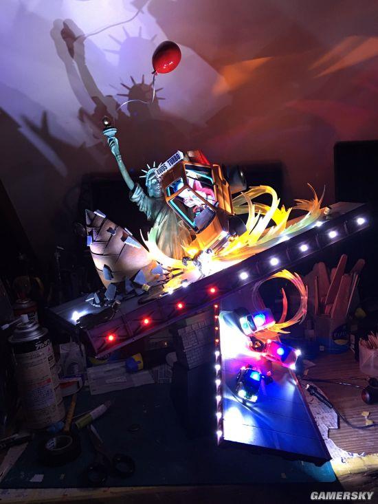 �ձ��ٰ�FC��׻���Ϸģ��չ��ȫ��ͯ�����